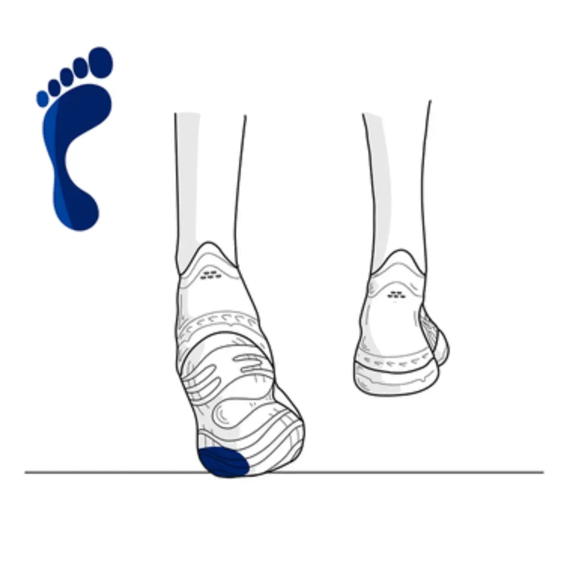 Elevate Your Run Today